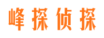 旌德侦探公司